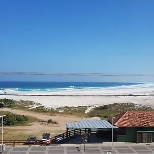 Duplex Da Grande Apartamento Arraial do Cabo